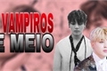 História: 6 Vampiros e Meio- Jikook