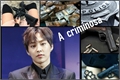 História: A criminosa ( imagine xiumin)