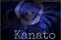 História: A filha de Kanato