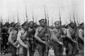 História: A Historia alternativa da Primeira guerra Mundial Cap.1