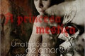 História: A Princesa Mesti&#231;a