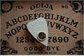 História: A verdade sobre o tabuleiro Ouija