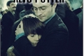 História: Alvo Potter