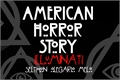 História: American Horror Story : Illuminati
