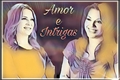 História: Amor e Intrigas