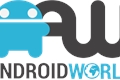 História: Androids World