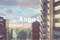 História: Angel