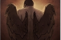 História: Anjo Ca&#237;do - A Saga Celestial