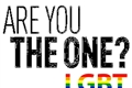 História: Are You The One ? LGBT