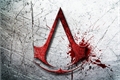 História: Assassin&#39;s Creed - Interativa