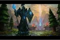 História: Aventuras em Summoner&#39;s Rift