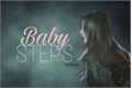 História: Baby Steps
