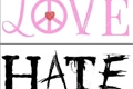 História: Bianl Entre o odio e o amor