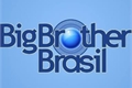 História: Big Brother Brasil - Interativa