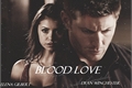 História: Blood Love