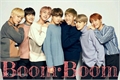 História: BoomBoom ∞ BTS