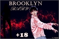 História: Brooklyn Baby - Jaebum (JB) - GOT7