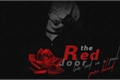 História: BTS: The RED Door (Jimin)