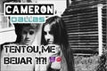 História: Cameron Dallas Tentou Me Beijar ?!?!