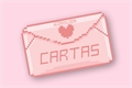 História: .cartas