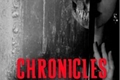 História: Chronicles Of Death