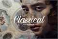 História: Classical