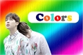 História: Colors