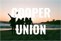 História: Cooper Union
