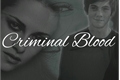 História: Criminal Blood