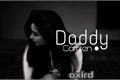História: Daddy (Camren)