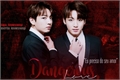 História: Dangerous Love- Jeon Jungkook (Long-fic)