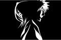 História: De: Rukia, Para: Voc&#234;