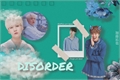 História: Disorder - YoonMin