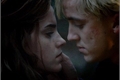História: Dramione....Hate And Love !
