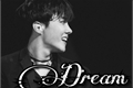 História: &quot;Dream&quot; - J-Hope (Jung Hoseok) Conclu&#237;da