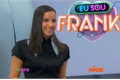 História: Eu sou franky