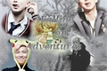 História: Falling on Adventures - (Interativa ) (Namjoon+Voc&#234;)