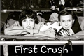 História: First Crush
