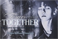 História: Forever Together (Imagine Baekhyun) 2 temporada [hiatus]