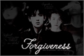 História: Forgiveness