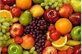 História: Frutas das Mais Variadas