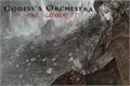 História: Goddess&#39; Orchestra: THE LOVERS