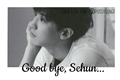 História: Good Bye, Sehun...