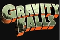 História: Gravity Falls-Um Ver&#227;o De Mist&#233;rios