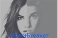 História: Heartbreaker