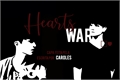 História: Hearts War