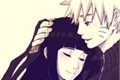 História: Hinata e Naruto um Amor ninja