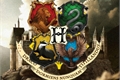 História: Hogwarts - O Mist&#233;rio da Floresta Proibida INTERATIVA