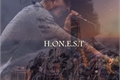 História: H.O.N.E.S.T (( em hiatus)) (Shawn Mendes &amp; Hailee Steinfeld)