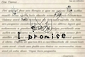 História: I Promise | CAMREN |